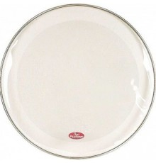 Pearl PTH-16D двухслойный пластик, 16