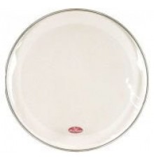 Pearl PTH-18D двухслойный пластик, 18