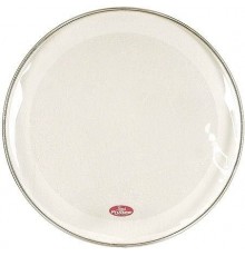 Pearl PTH-20D пластик для бас-барабана, 20