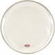 Pearl PTH-20D пластик для бас-барабана, 20