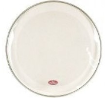 Pearl PTH-20D пластик для бас-барабана, 20