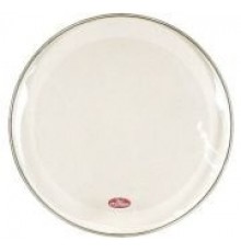 Pearl PTH-20D пластик для бас-барабана, 20