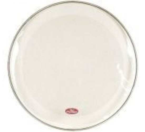 Pearl PTH-20D пластик для бас-барабана, 20