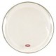 Pearl PTH-20D пластик для бас-барабана, 20