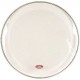 Pearl PTH-22D пластик для бас-барабана, 22