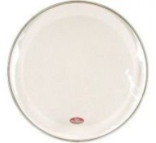 Pearl PTH-22D пластик для бас-барабана, 22