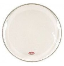 Pearl PTH-22D пластик для бас-барабана, 22