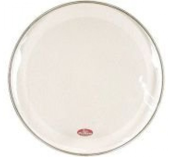 Pearl PTH-22D пластик для бас-барабана, 22