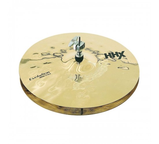 Sabian 14