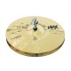 Sabian 14