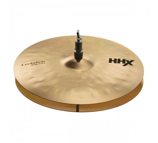 Sabian 14