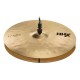 Sabian 14