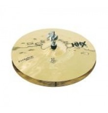 Sabian 14