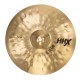 Sabian 14