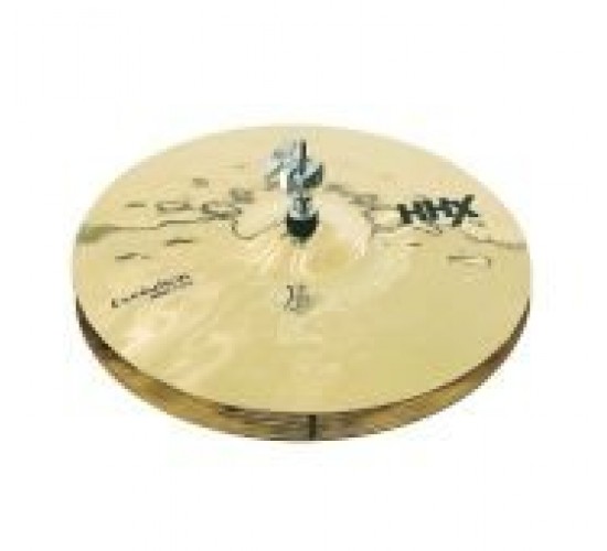 Sabian 14