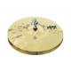 Sabian 14
