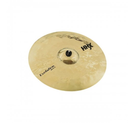 Sabian 20