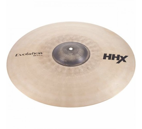 Sabian 20