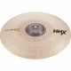Sabian 20