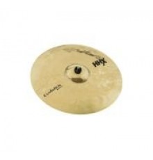Sabian 20