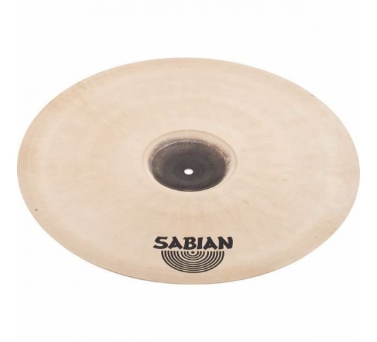 Sabian 20