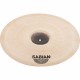 Sabian 20