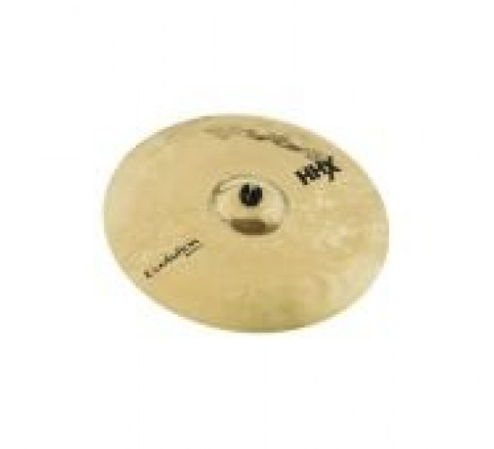 Sabian 20
