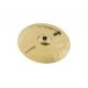 Sabian 20