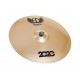 ED Cymbals ED2020CR19BR 2020 Brilliant Crash Тарелка 19