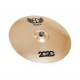 ED Cymbals ED2020CR19BR 2020 Brilliant Crash Тарелка 19