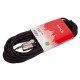 Force FMC-07/10 Шнур аудио балансный Jack 1/4 stereo-XLR(M), 10 метров