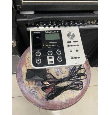 Roland Vima JM-5 модуль для караоке USED