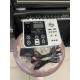 Roland Vima JM-5 модуль для караоке USED
