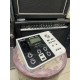 Roland Vima JM-5 модуль для караоке USED