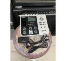 Roland Vima JM-5 модуль для караоке USED
