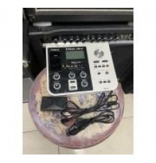 Roland Vima JM-5 модуль для караоке USED