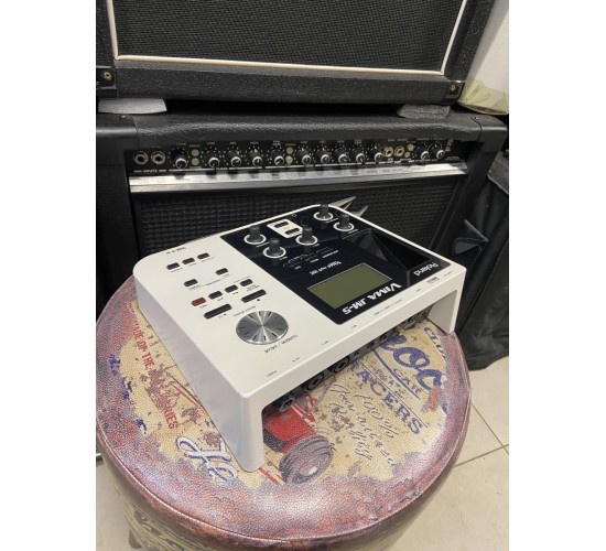Roland Vima JM-5 модуль для караоке USED