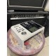 Roland Vima JM-5 модуль для караоке USED