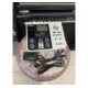 Roland Vima JM-5 модуль для караоке USED