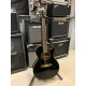Washburn EA20MB электроакустическая гитара USED