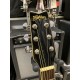 Washburn EA20MB электроакустическая гитара USED