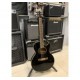 Washburn EA20MB электроакустическая гитара USED