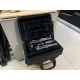 Yamaha YCL-255 кларнет in Bb студенческий, эбонит, 17/6, Япония USED