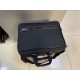 Yamaha YCL-255 кларнет in Bb студенческий, эбонит, 17/6, Япония USED