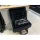 Yamaha YCL-255 кларнет in Bb студенческий, эбонит, 17/6, Япония USED
