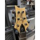 PRS CE24 электрогитара, цвет Blue Matteo, США 2018 USED