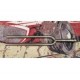 Pickboy A-440 камертон USED