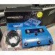 TC Helicon Voicelive Play напольный вокальный процессор эффектов USED