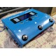 TC Helicon Voicelive Play напольный вокальный процессор эффектов USED