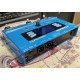 TC Helicon Voicelive Play напольный вокальный процессор эффектов USED